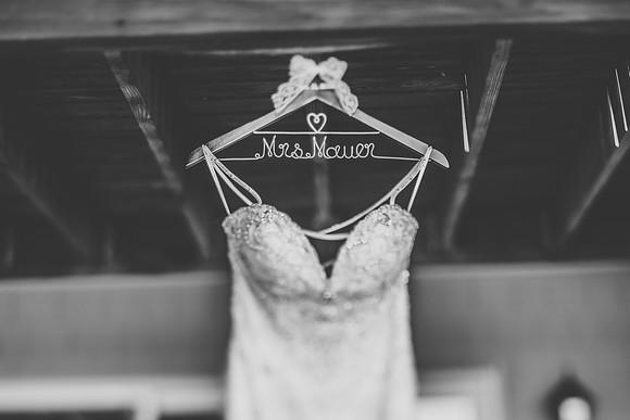 gettingready-firstlook-14