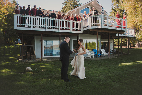 gettingready-firstlook-147