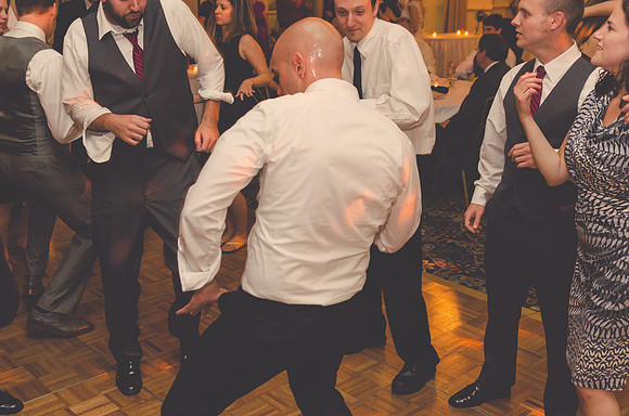 reception-284
