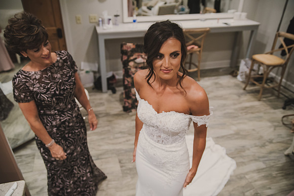 bridal-110