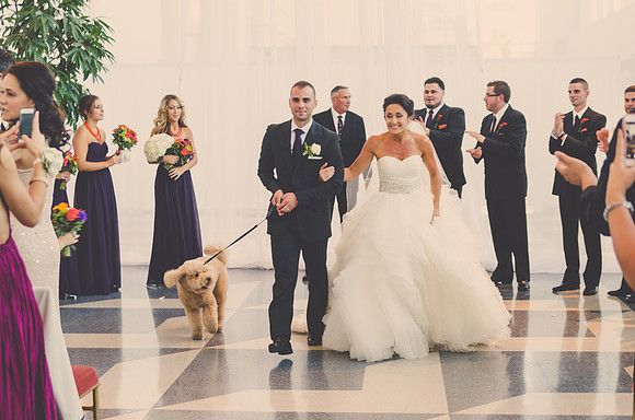 ceremony-265