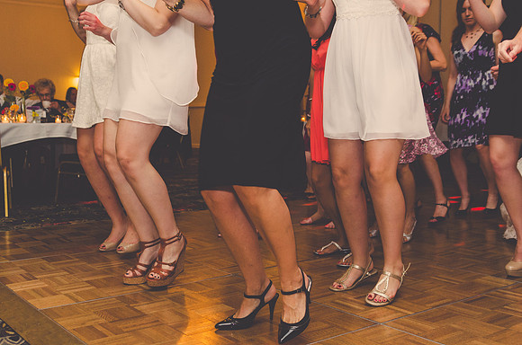 reception-241