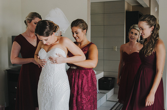 bride-35