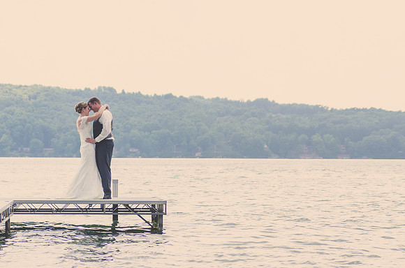 preceremony-362