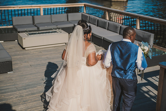 ceremony-reception-247