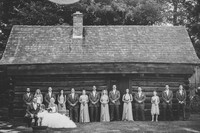 bridalparty-4