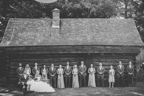 bridalparty-4