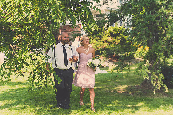 ceremony-30