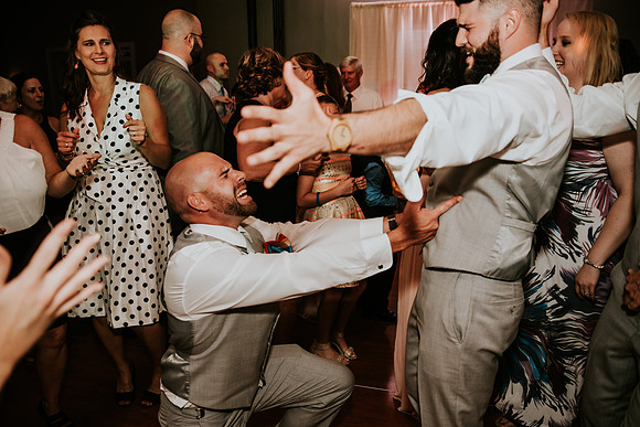 doubletree-338
