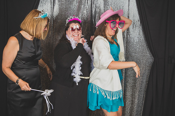 photobooth-117
