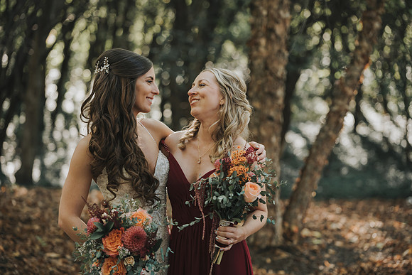 formalportraits-46