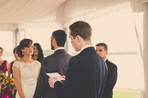 ceremony-111