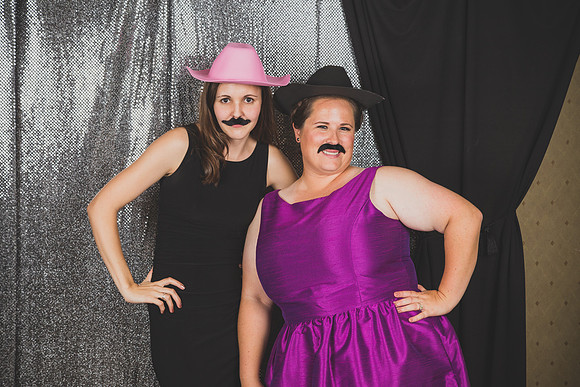 photobooth-112