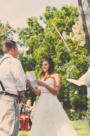 ceremony-144