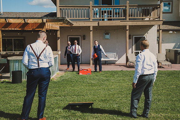 gettingready- groom-98