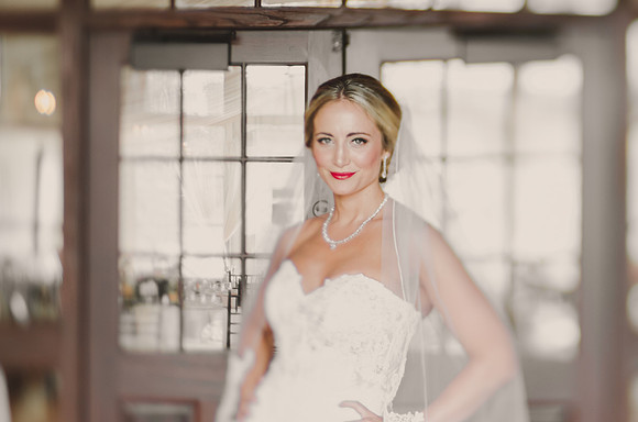 bride-pre-74