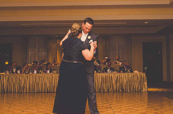 reception-320