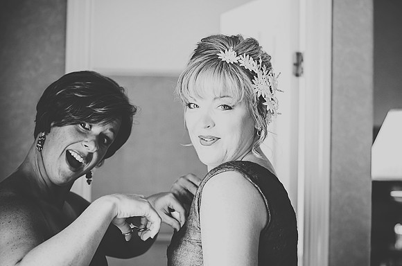BRIDE-40