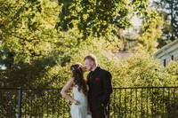 brideandgroom-7