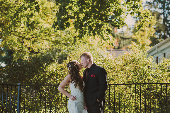 brideandgroom-7