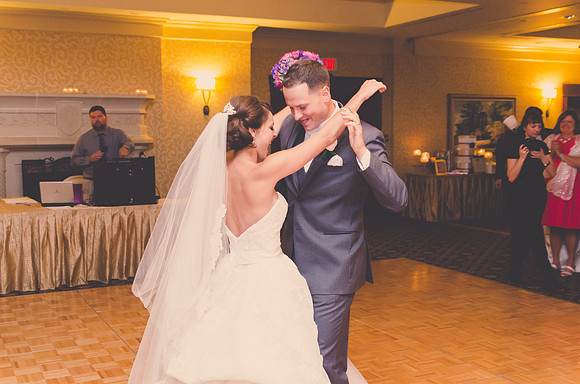 reception-156