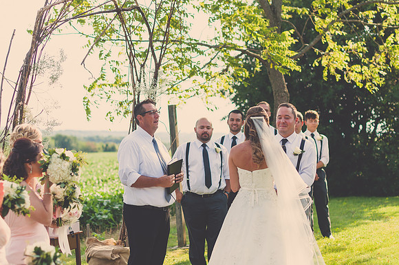 ceremony-130