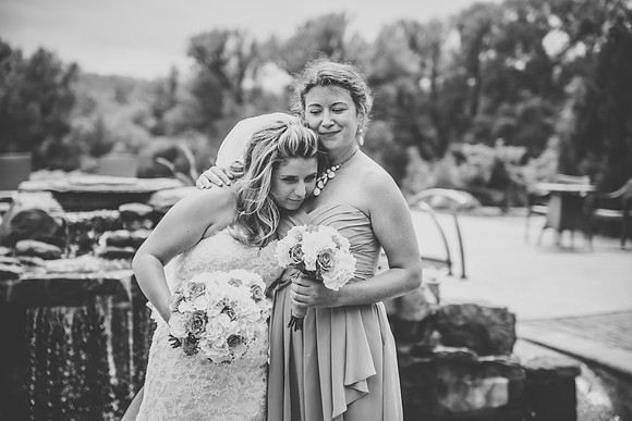 jeromewedding-197