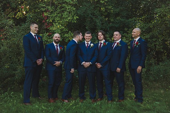 gettingready- groom-162