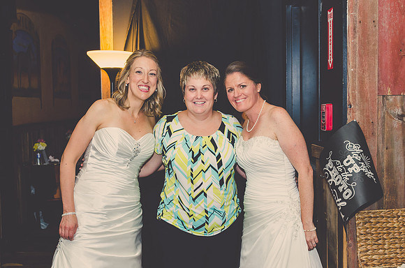 reception-254
