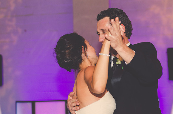 reception-136