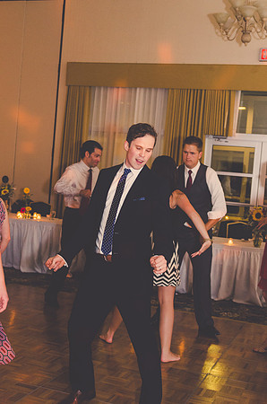 reception-294