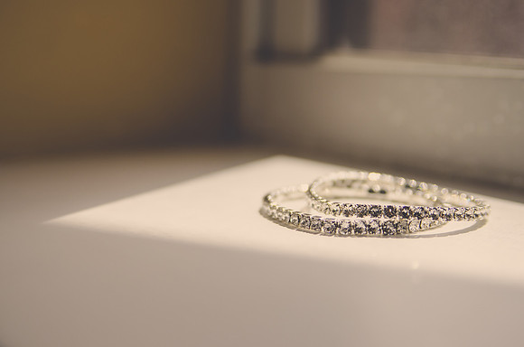 DETAILS-30