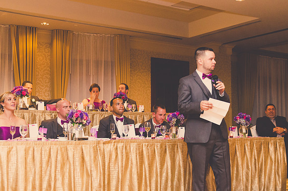 reception-215