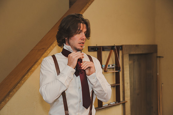 gettingready- groom-59