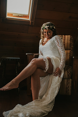 gettingready- bride-260