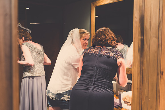 bride-28