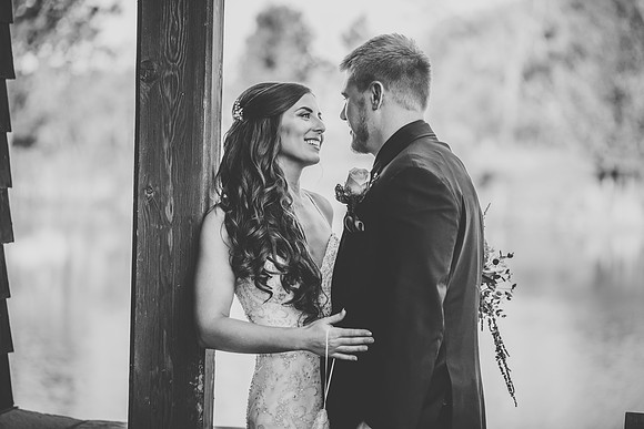 brideandgroom-34