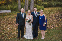 formalportraits-18