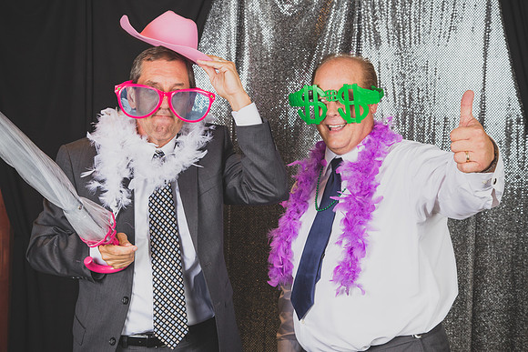 photobooth-150