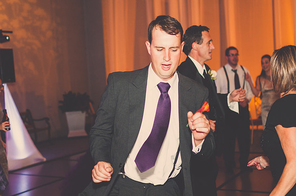 reception-189