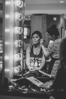 preceremony-bride-16