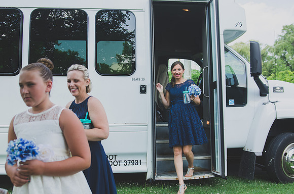 preceremony-280