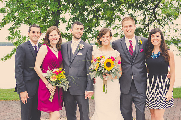 bridalparty-188
