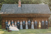 bridalparty-3