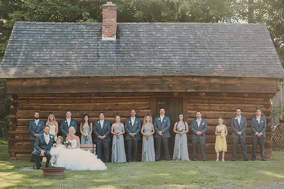 bridalparty-3