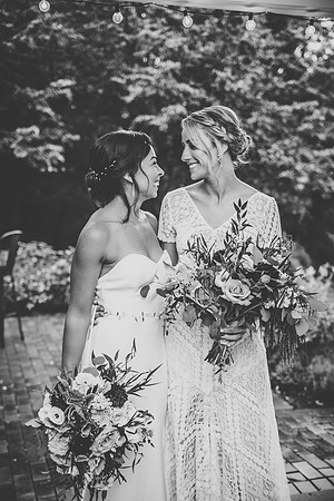 ashleighlovesmichelle-156