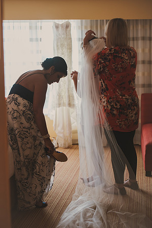 bride-50