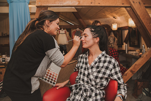 gettingreadybride-3