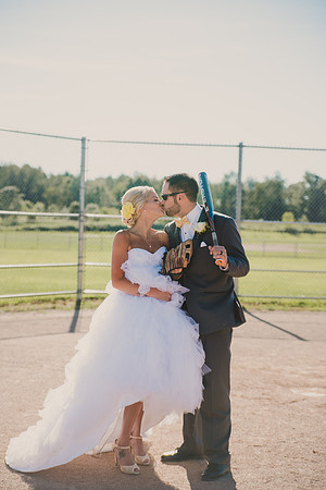 bridalparty-232