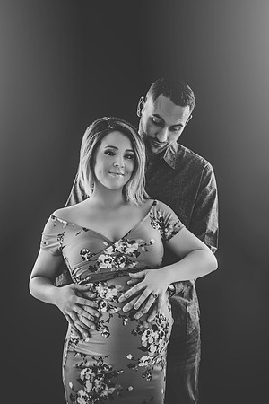 sarahlogiudice-4